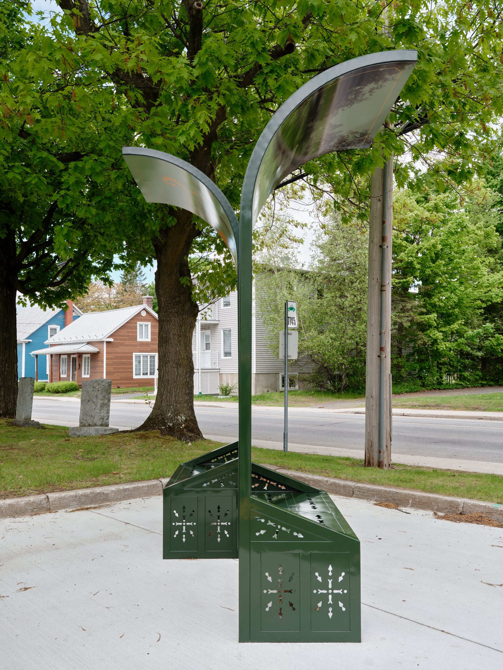 DSCF4121.jpg