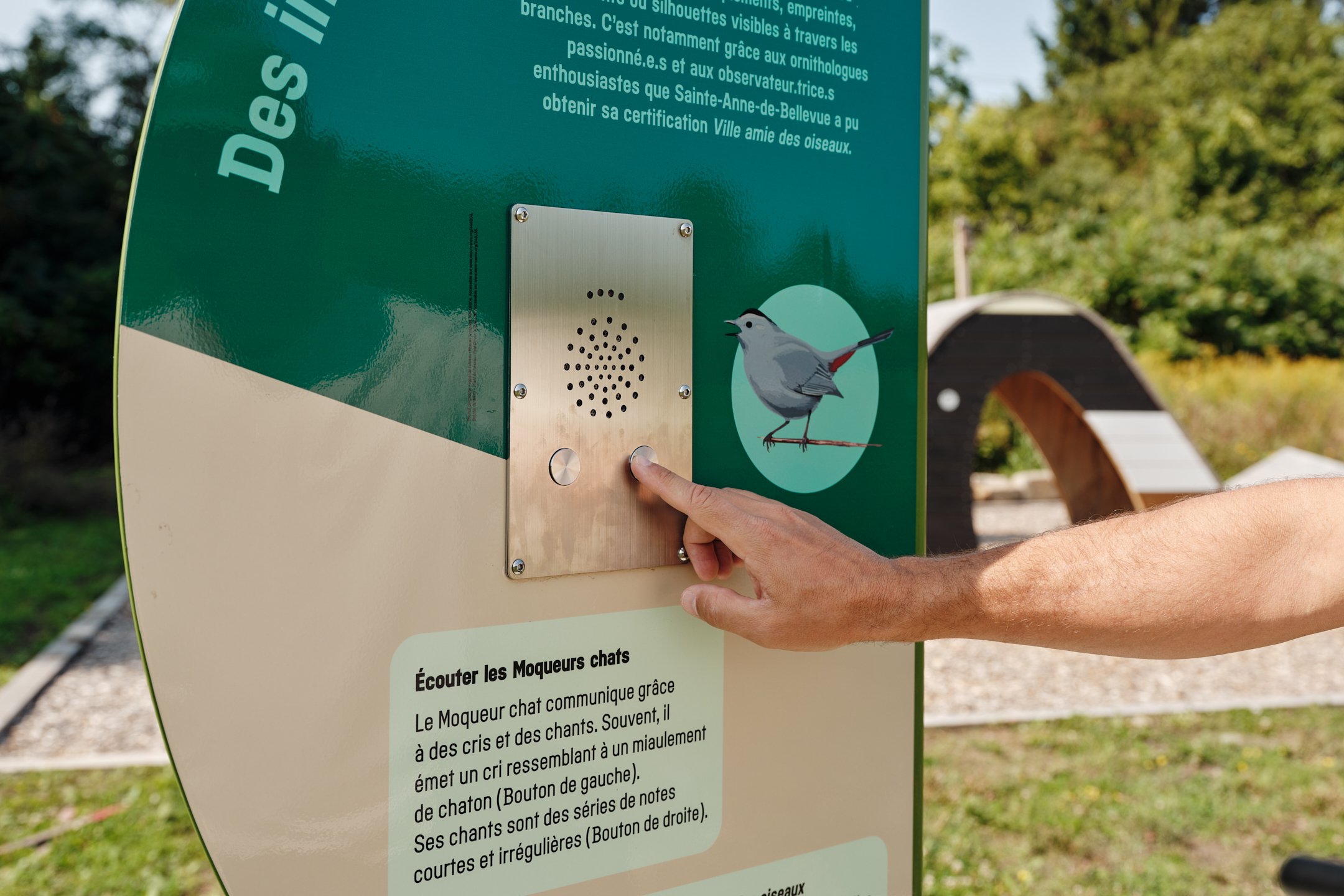 7668 LBAP_Parc Robillard_09092025_0048.jpg