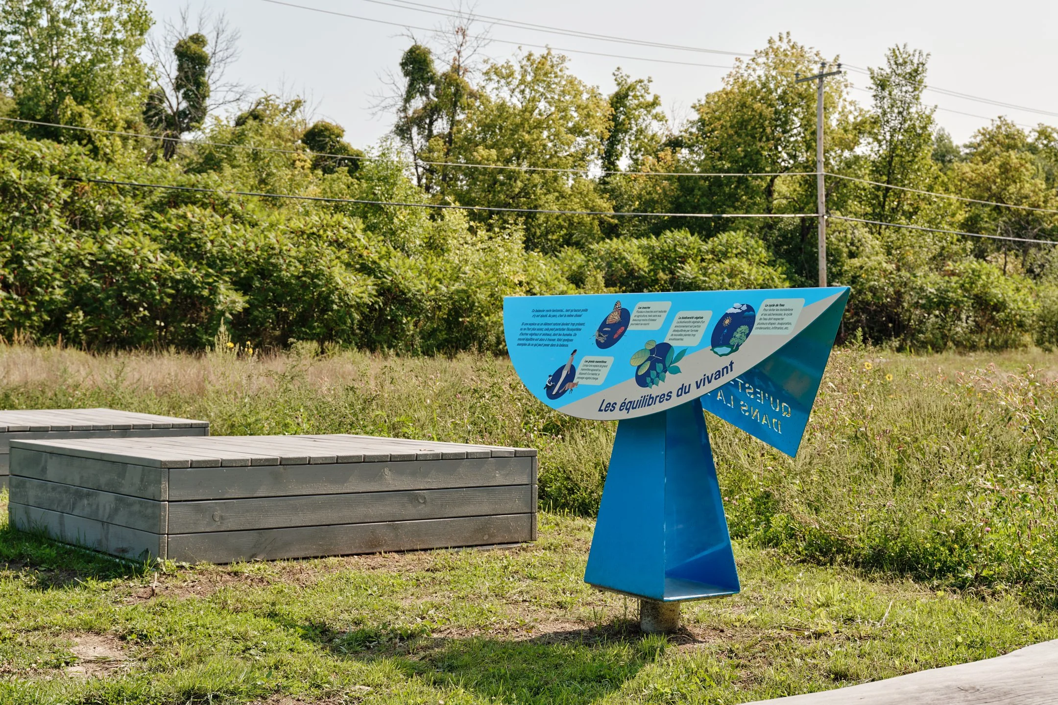 7668 LBAP_Parc Robillard_09092025_0063.jpg