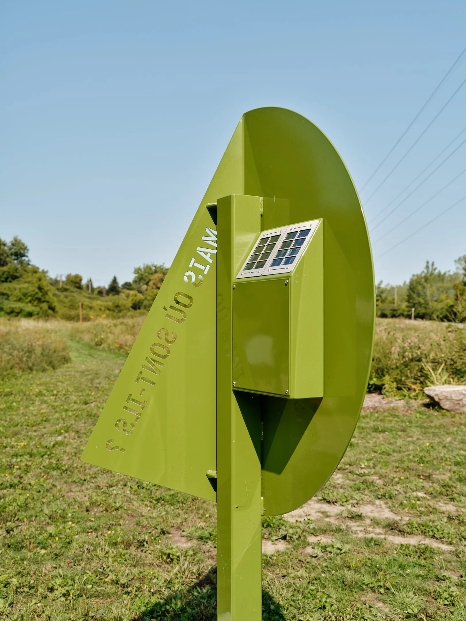 7668 LBAP_Parc Robillard_09092025_0057.jpg