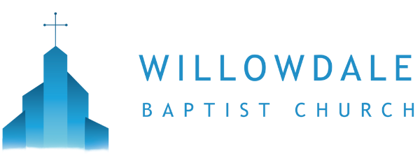 Willowdale Baptist Church