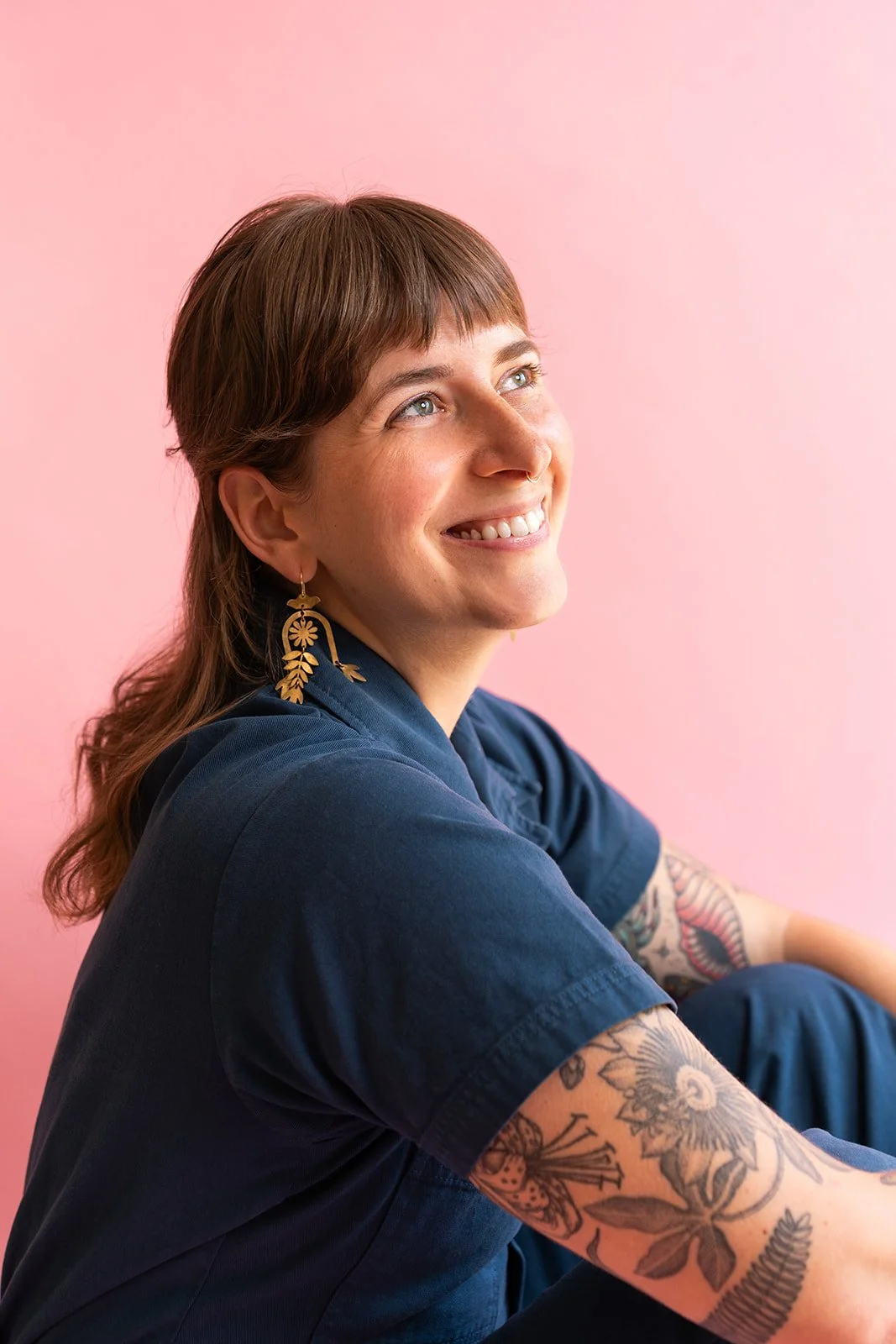 If I Could Start Over: 3 Things I’d Do Differently in My Doula Business.