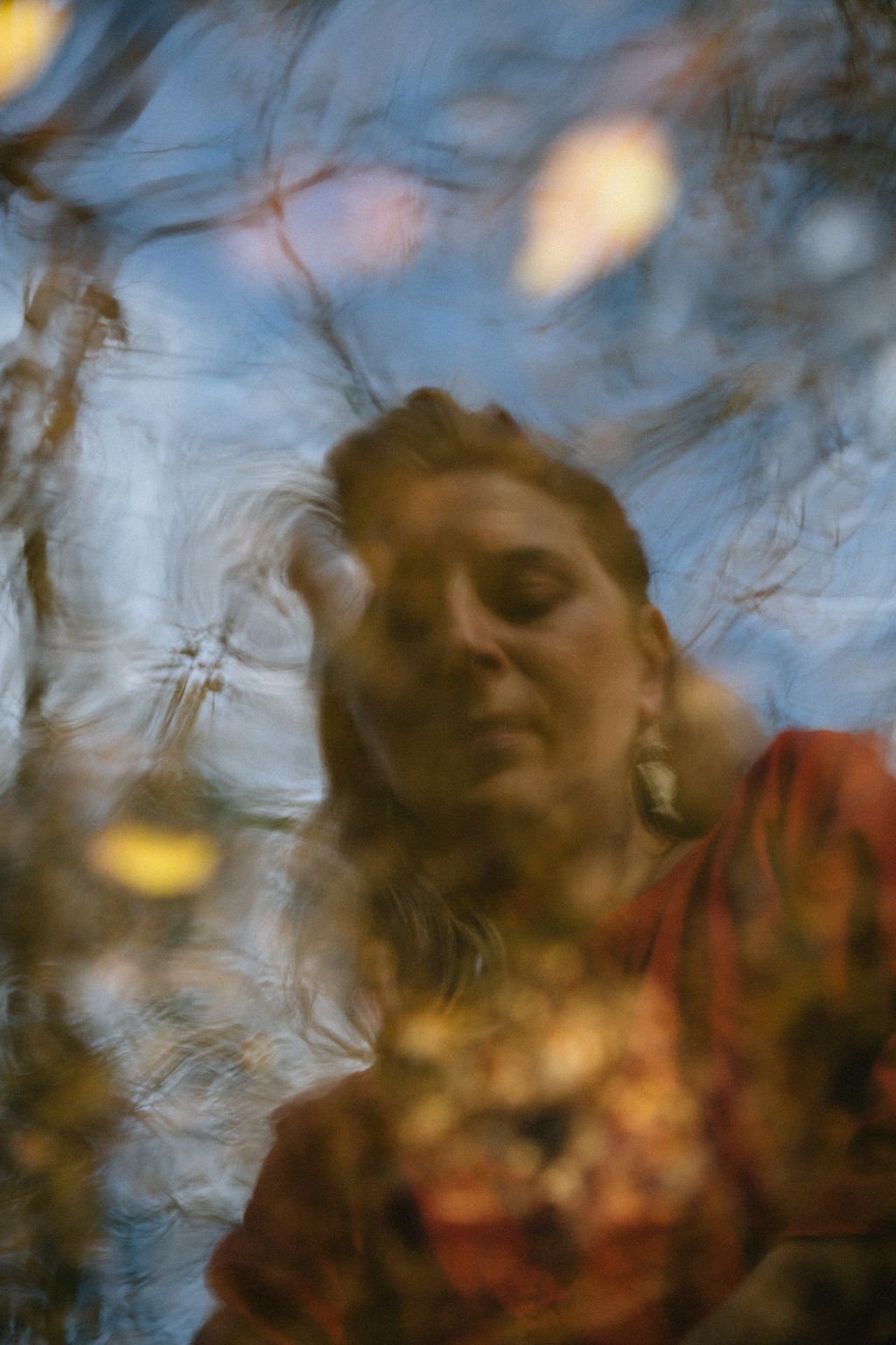 In a dream world nurses and doulas are friends, but it’s not always the case…
