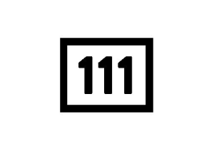 111.png