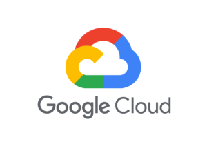 google cloud.png