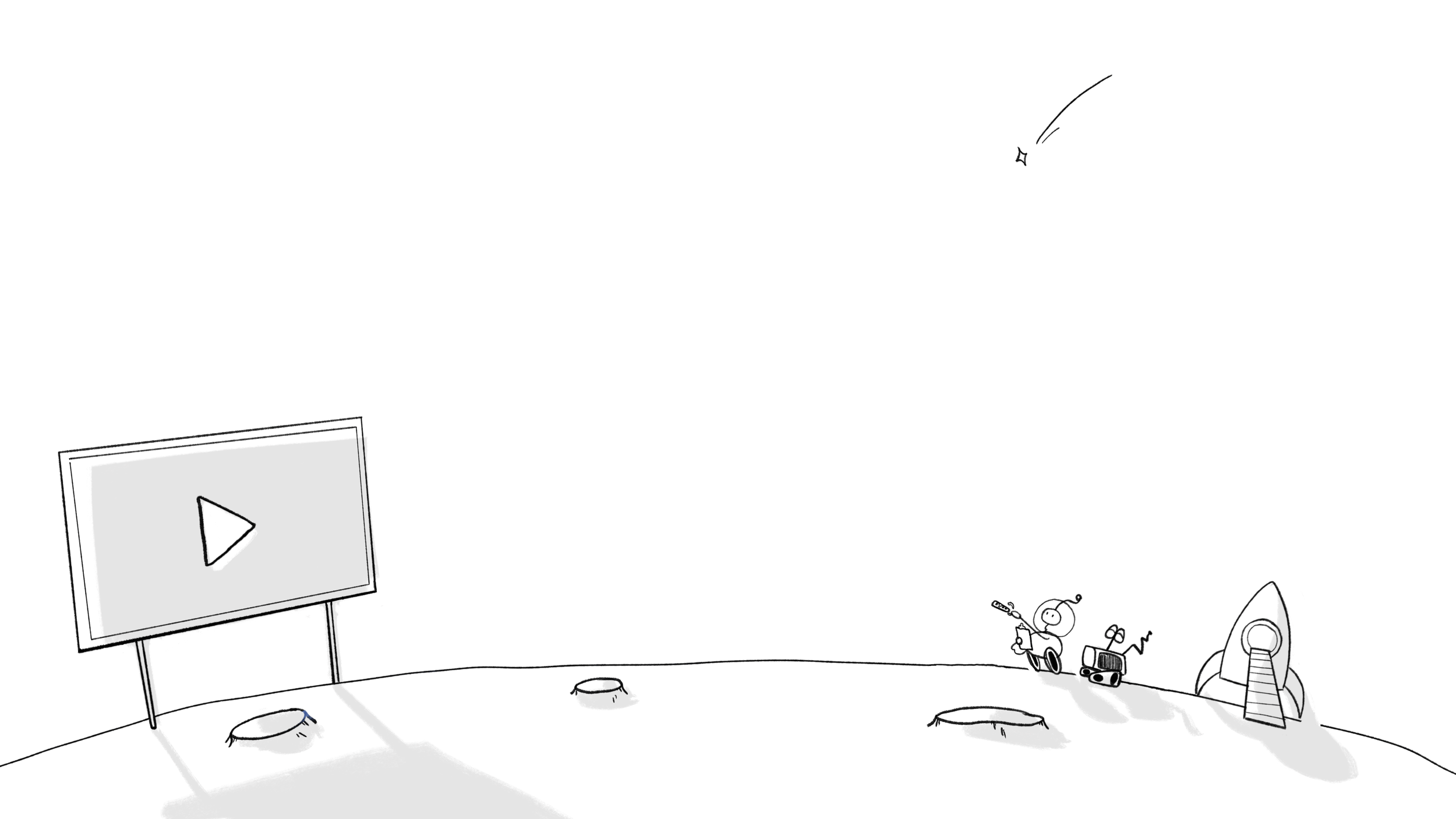 invideoannotationbg.png