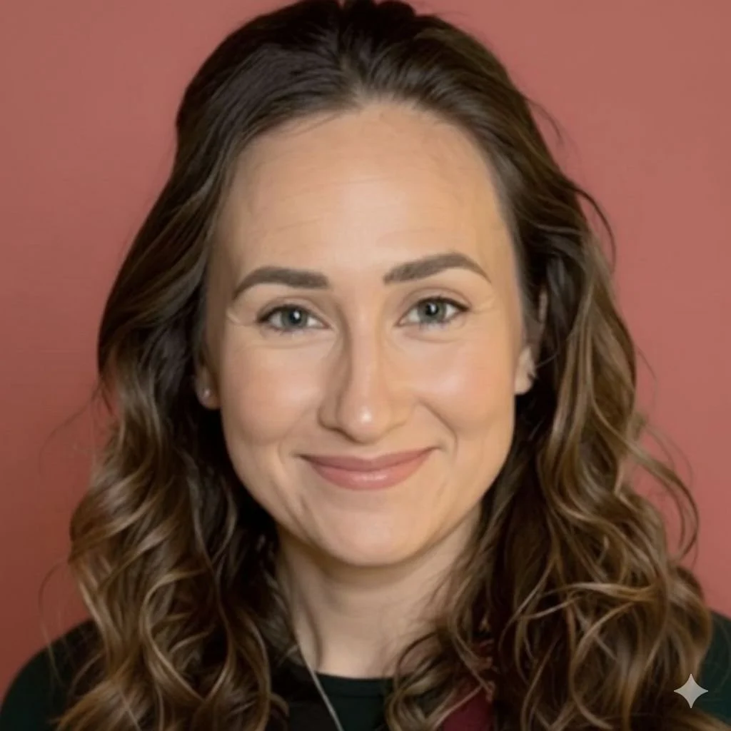 Rachel McMullan FreQNC