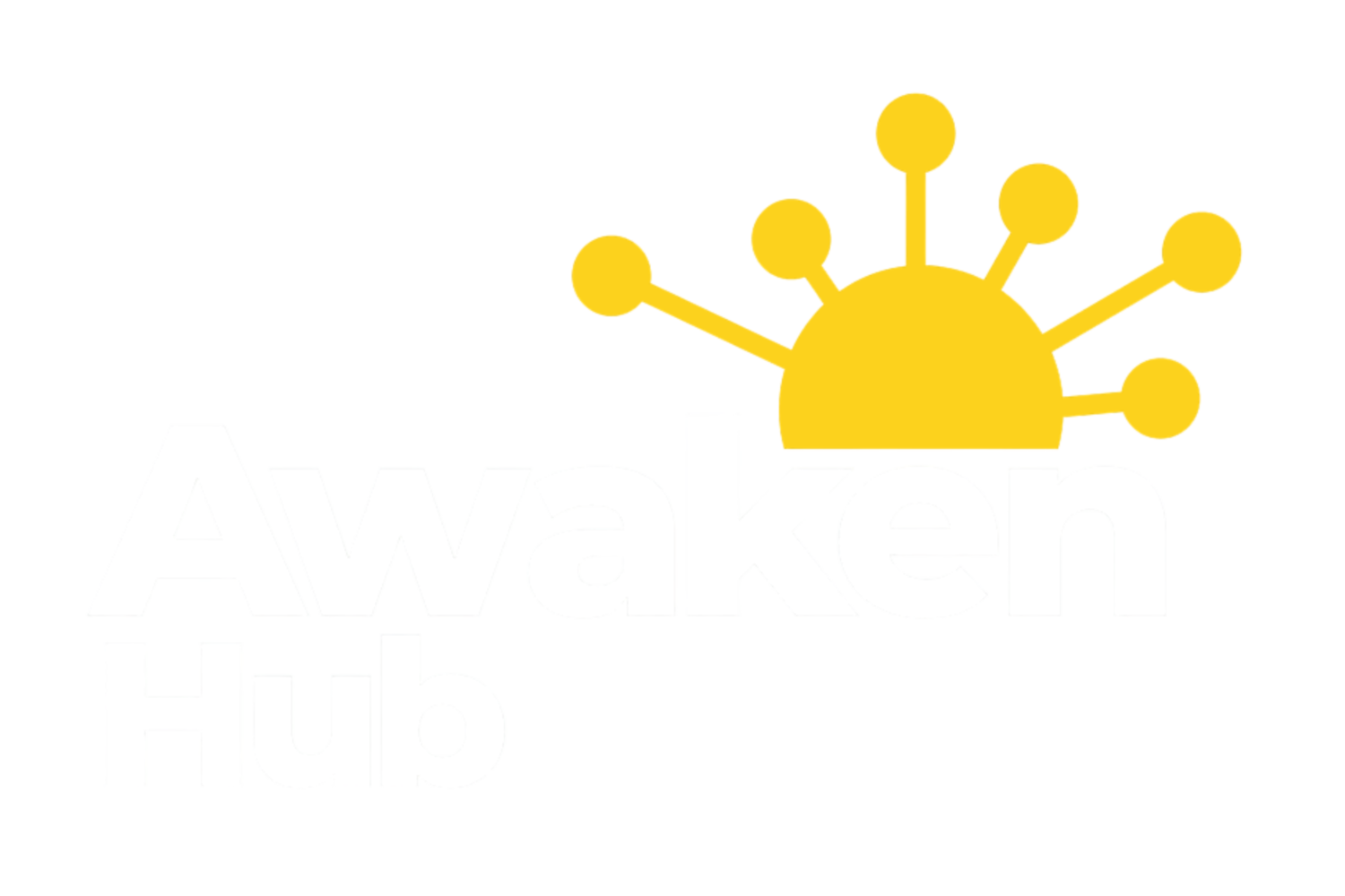 AwakenHub