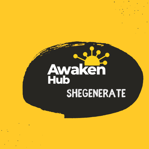 SheGenerate Logo (2).png
