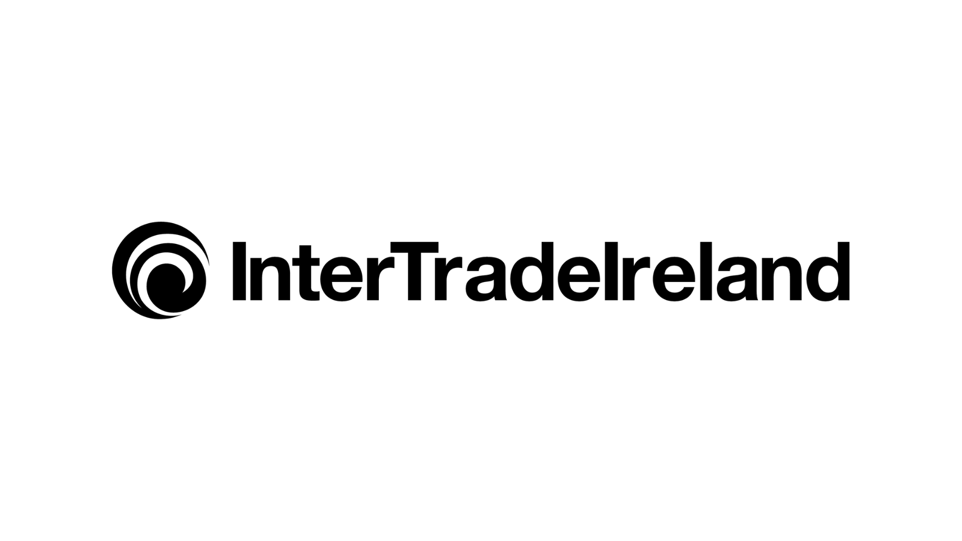 Intertrade Ireland (Copy)