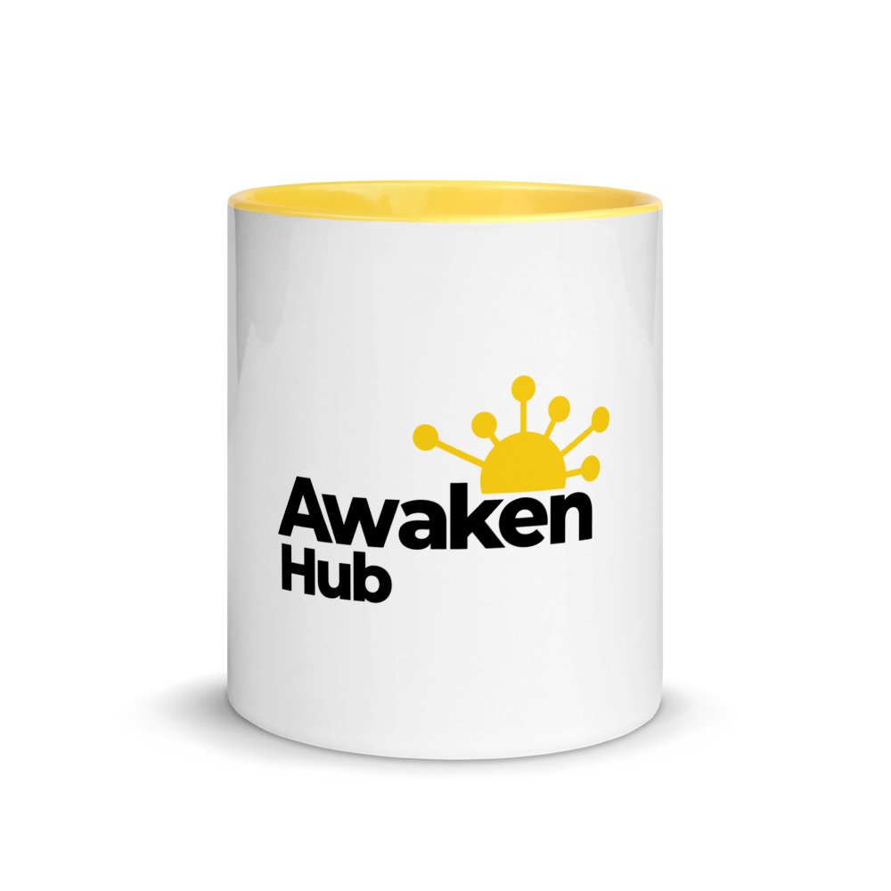 white-ceramic-mug-with-color-inside-yellow-11oz-front-61b0e543f1e8a.jpg