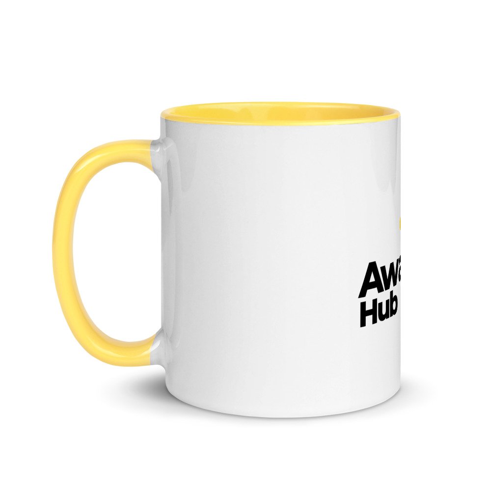 white-ceramic-mug-with-color-inside-yellow-11oz-left-61b0e543f21b4.jpg