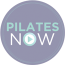 pilates-now-logo.png