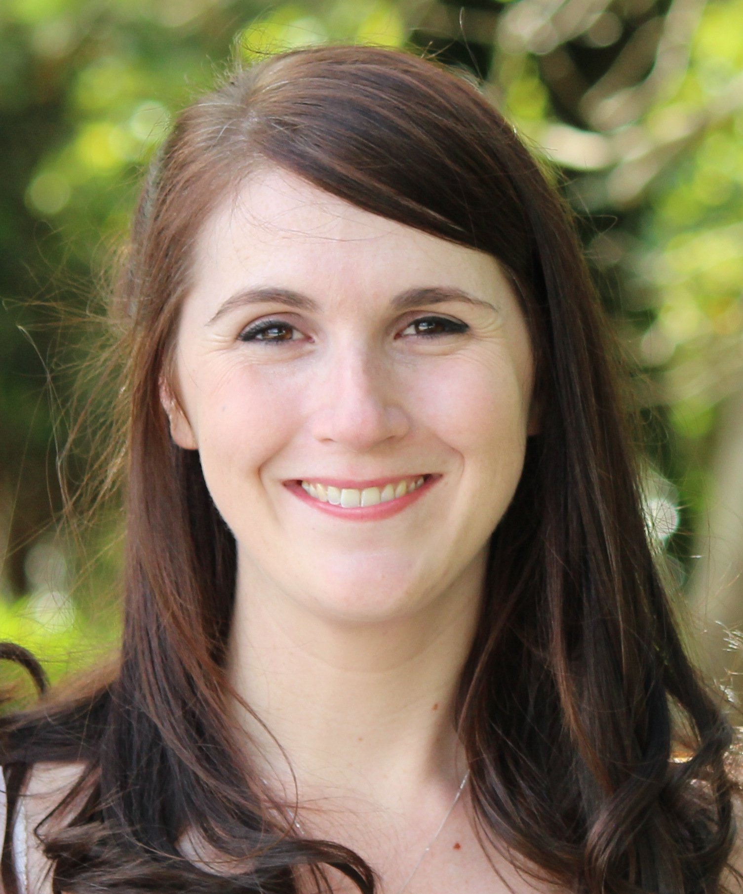 Sophie Nicol, Windrush Farm