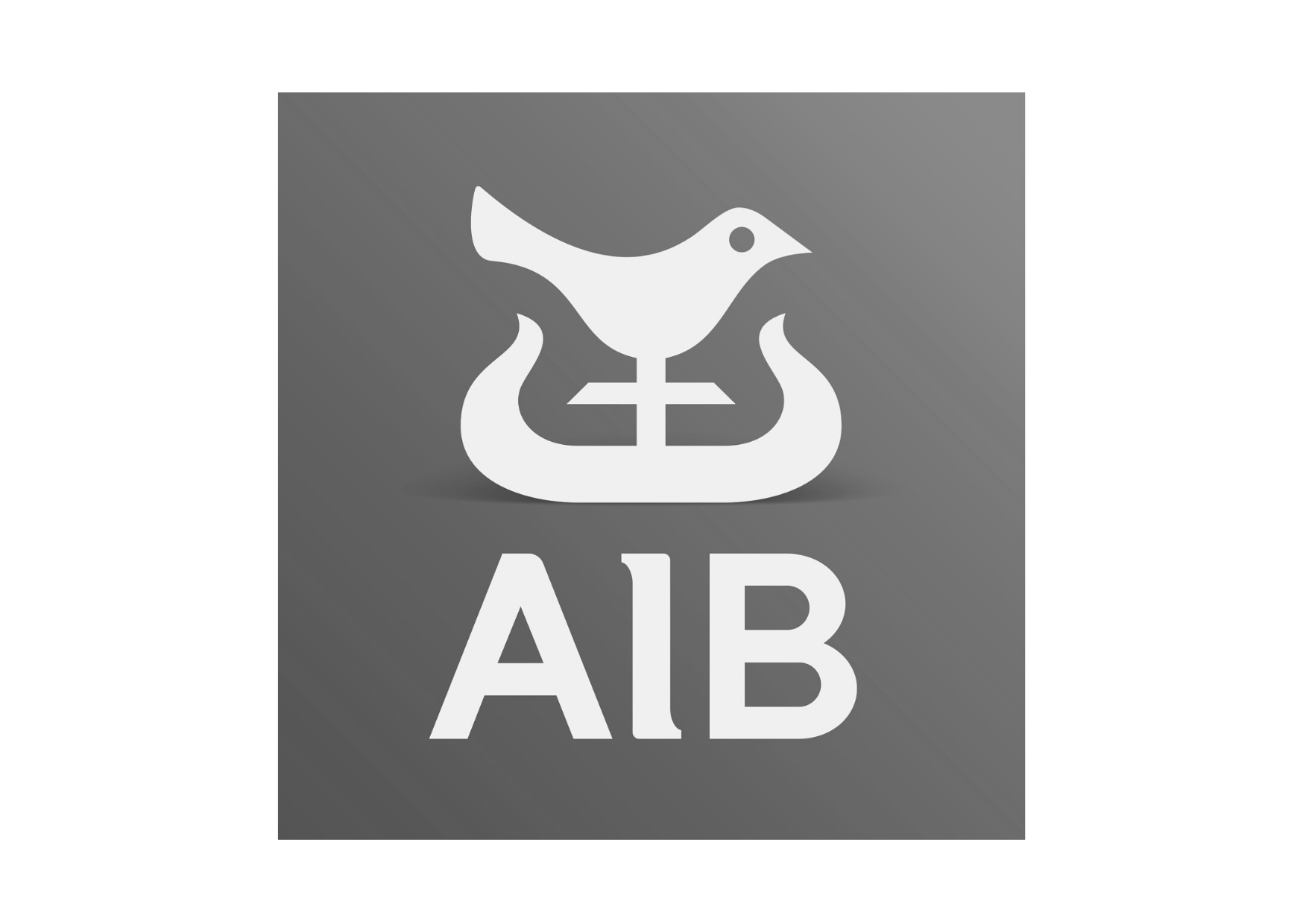 AIB black & white website.png