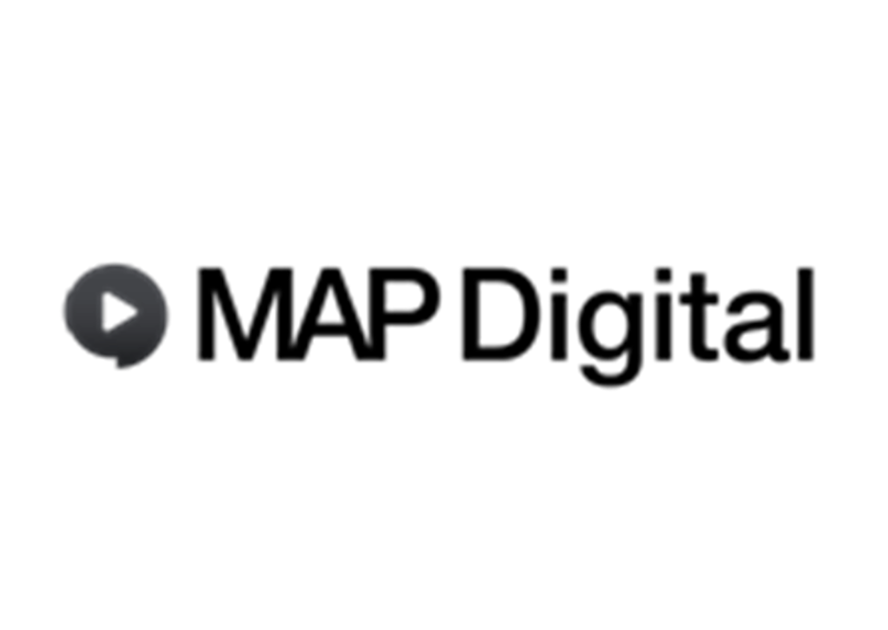 MAP Digital black & white website.png