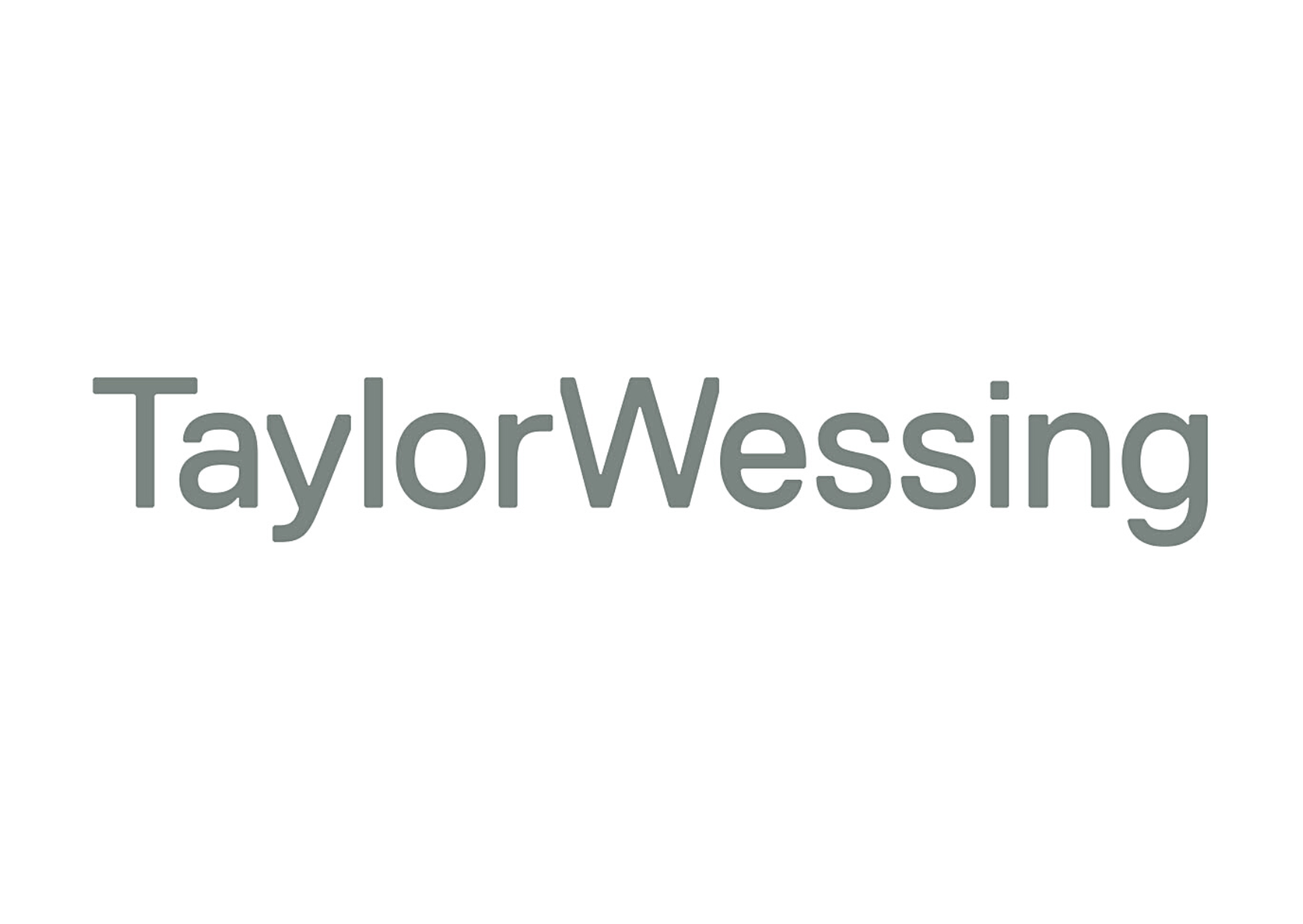 Taylor Wessing black & white website.png