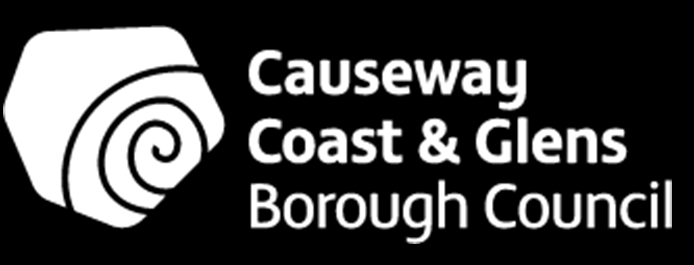 Causeway-Coast-Glens-Borough-Council.png