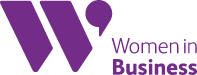 WIB Transparent logo (1) (2) (1).png