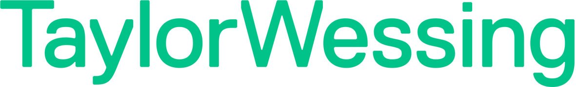 TWLogotype_Green_150dpi.jpg