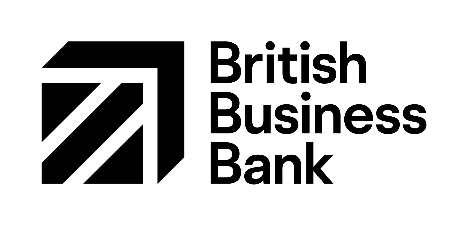 bbb_logo_2020_mono_rgb (1).png