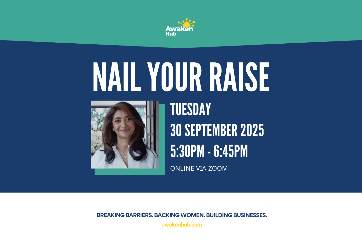 Nail Your Raise: What To Know Before Tou Pitch