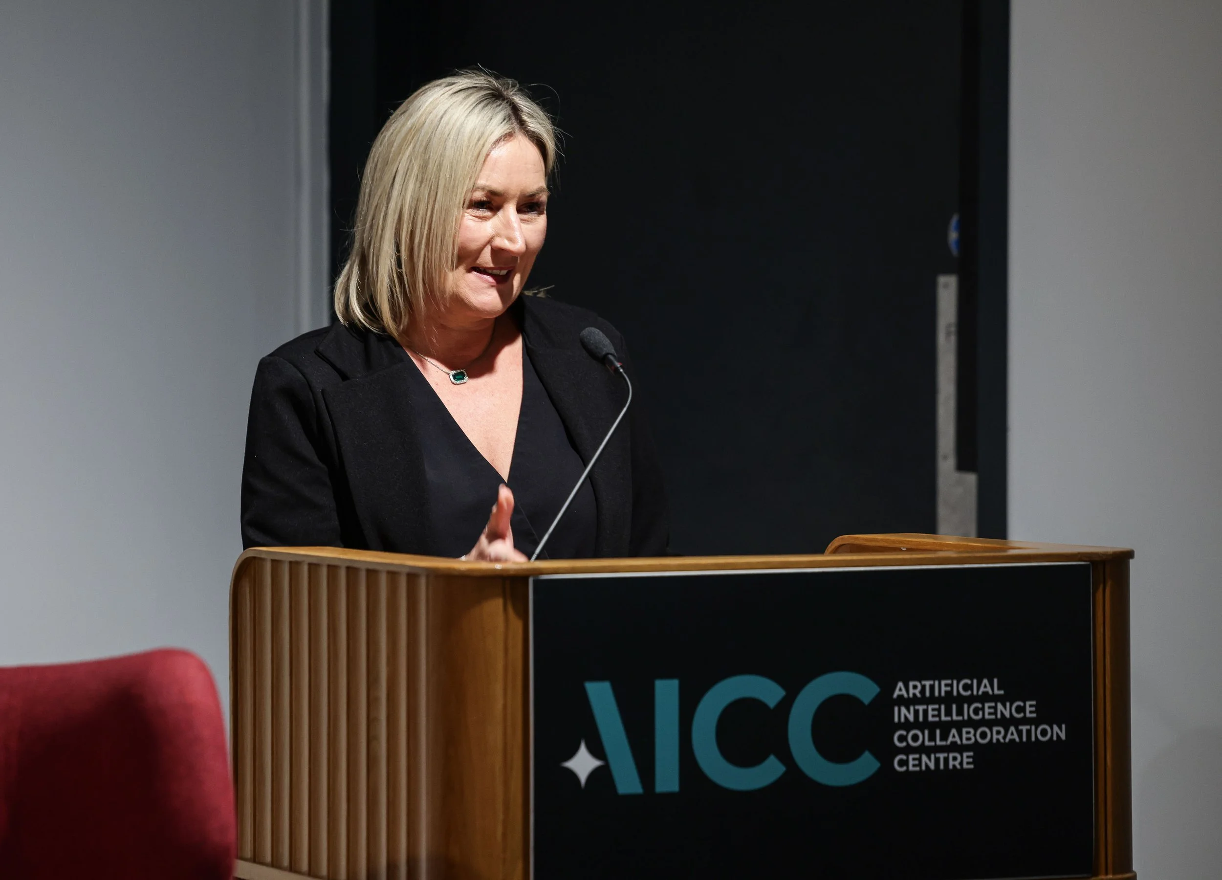 281125WC1_125 - Copy.JPG