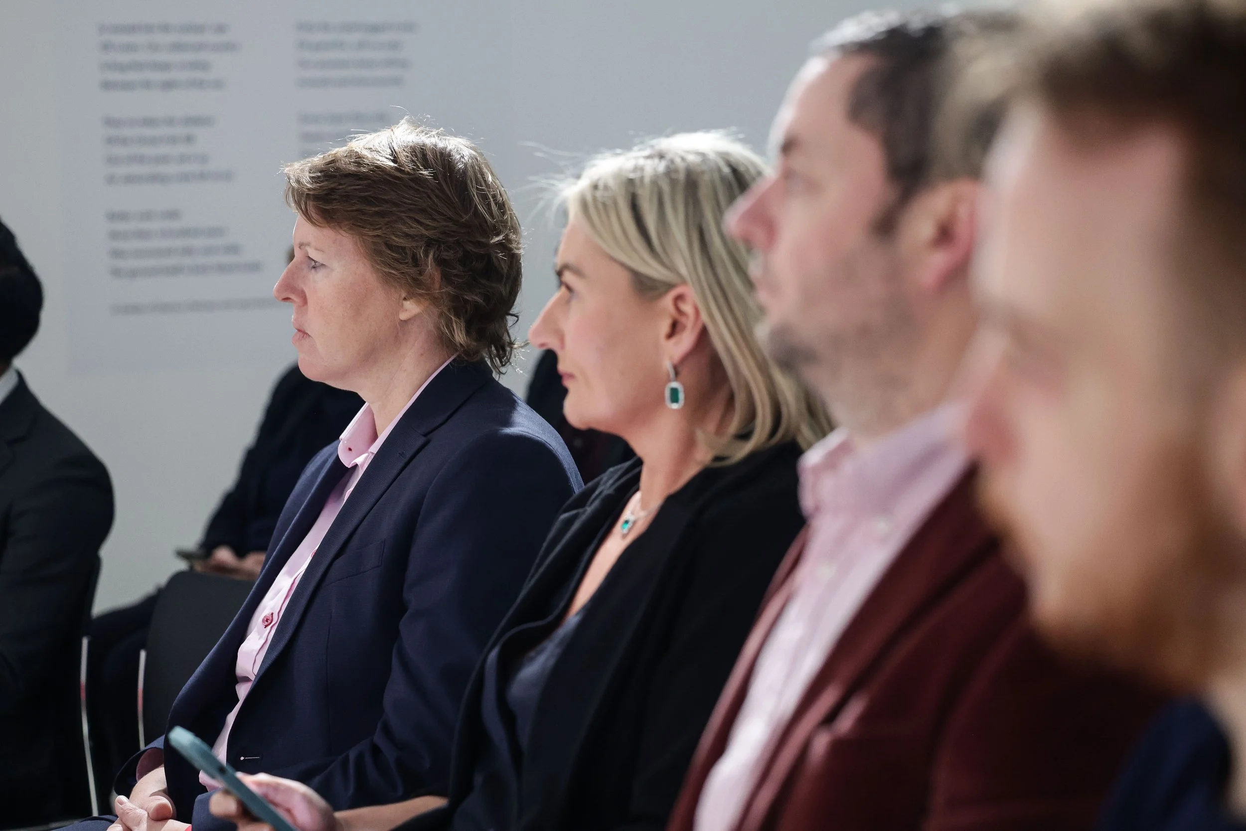 281125WC1_116 - Copy.JPG