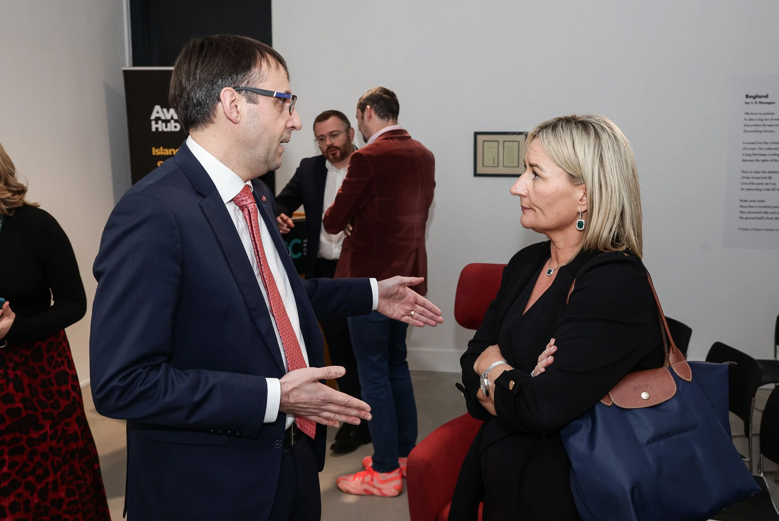 281125WC1_085 - Copy.JPG