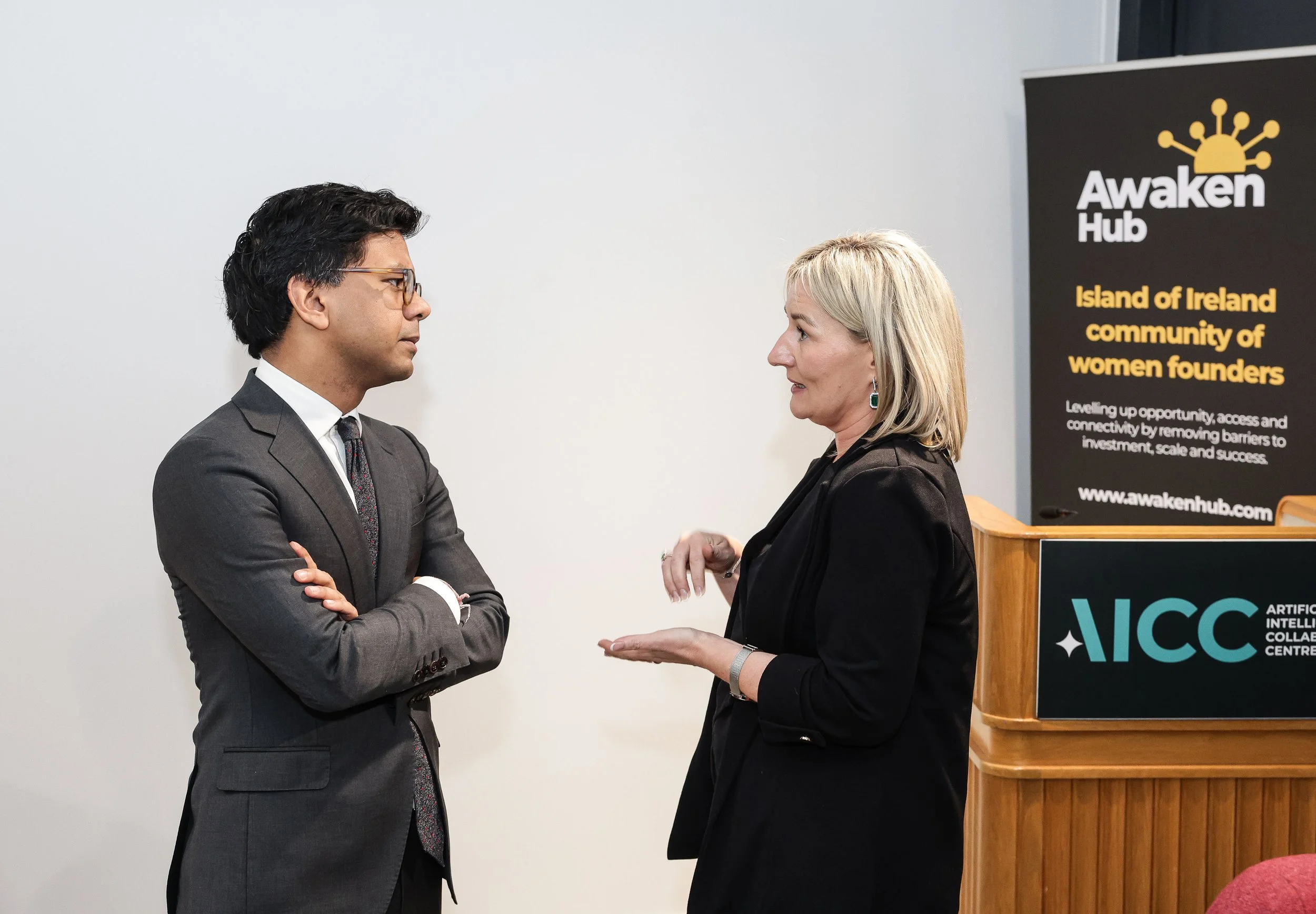 281125WC1_077 - Copy.JPG