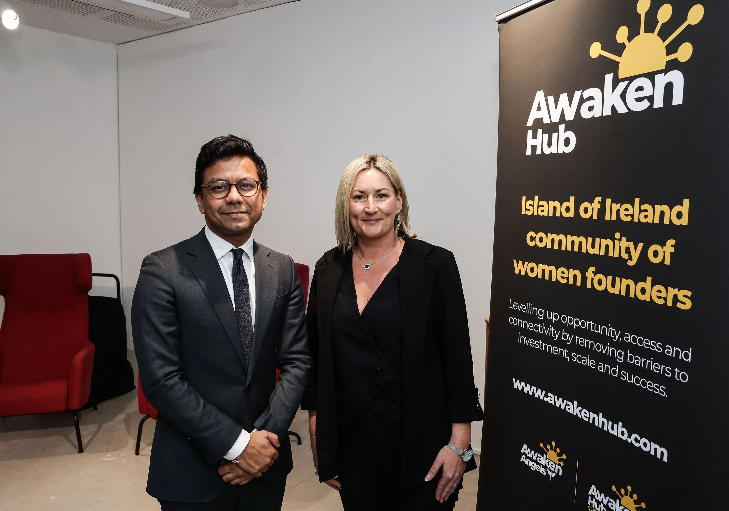 281125WC1_074 - Copy.JPG