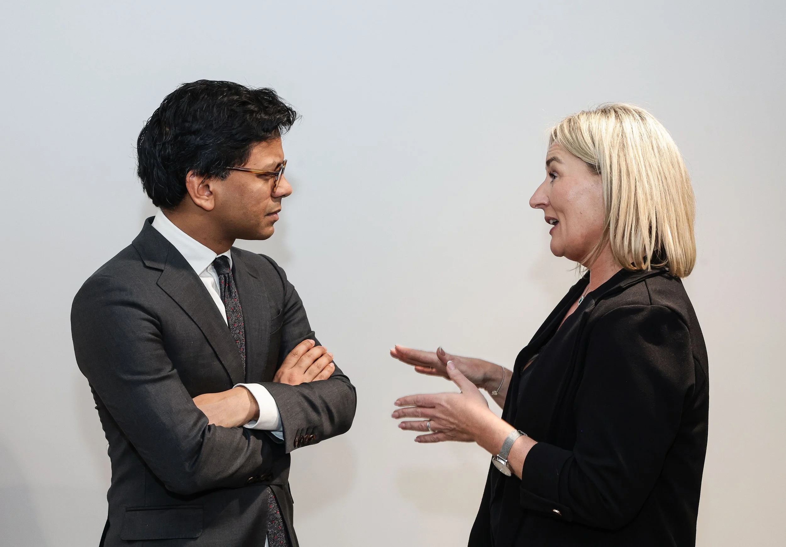 281125WC1_075 - Copy.JPG