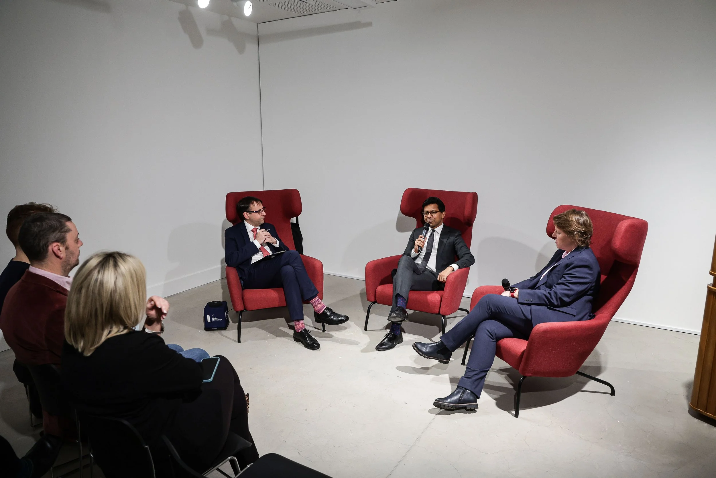 281125WC1_043 - Copy.JPG