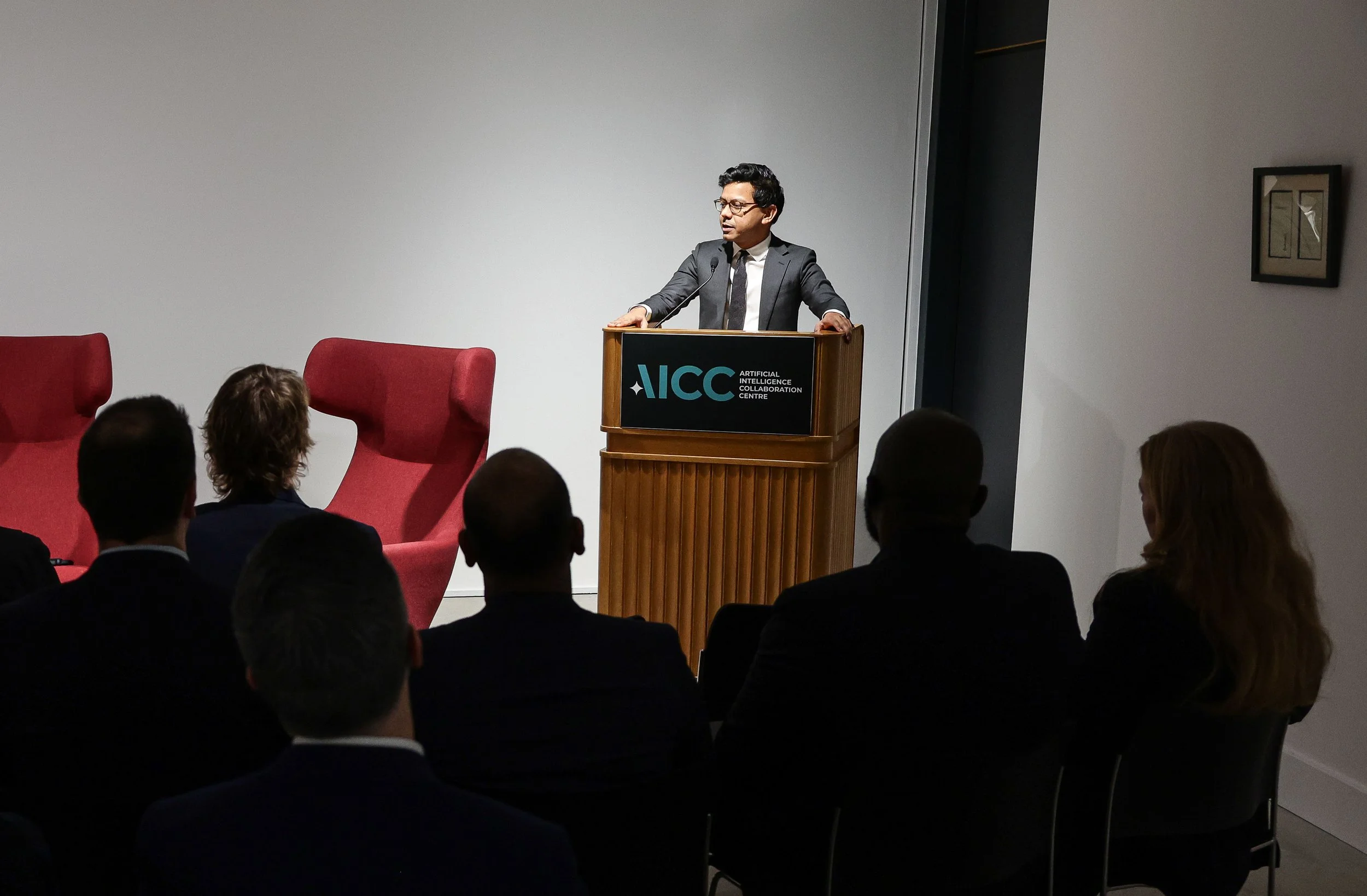 281125WC1_036 - Copy.JPG