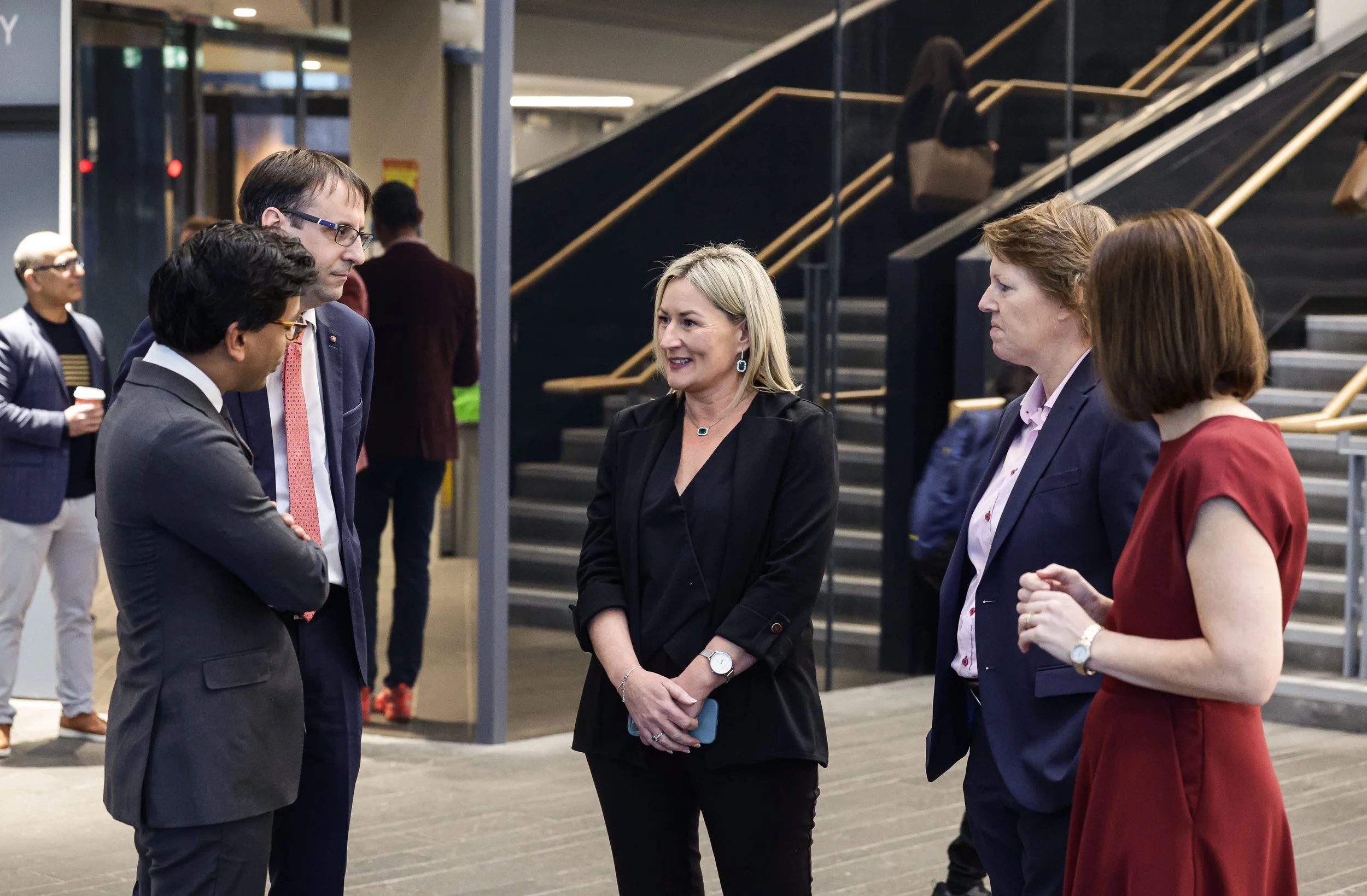 281125WC1_030 - Copy.JPG