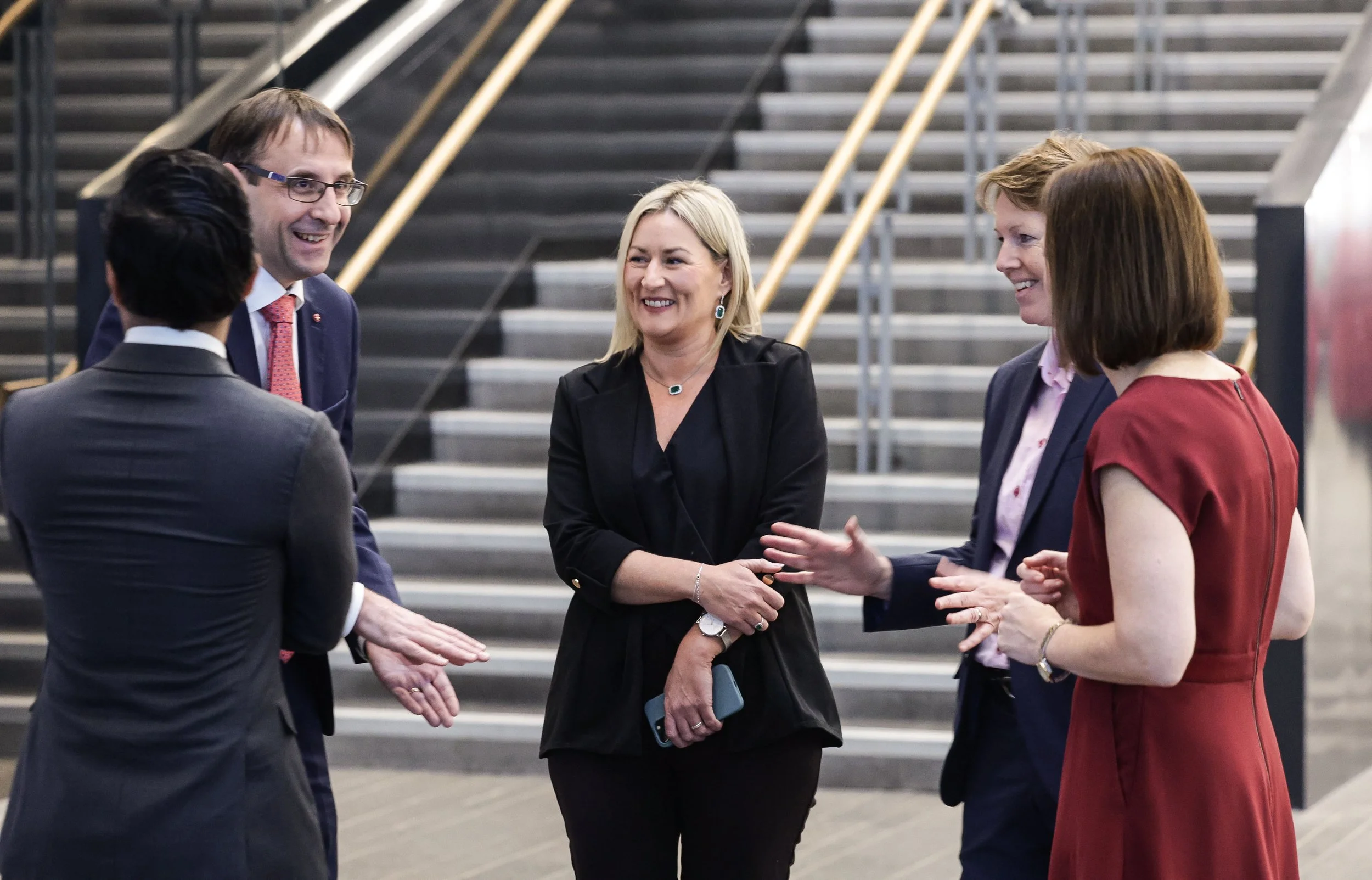 281125WC1_025 - Copy.JPG