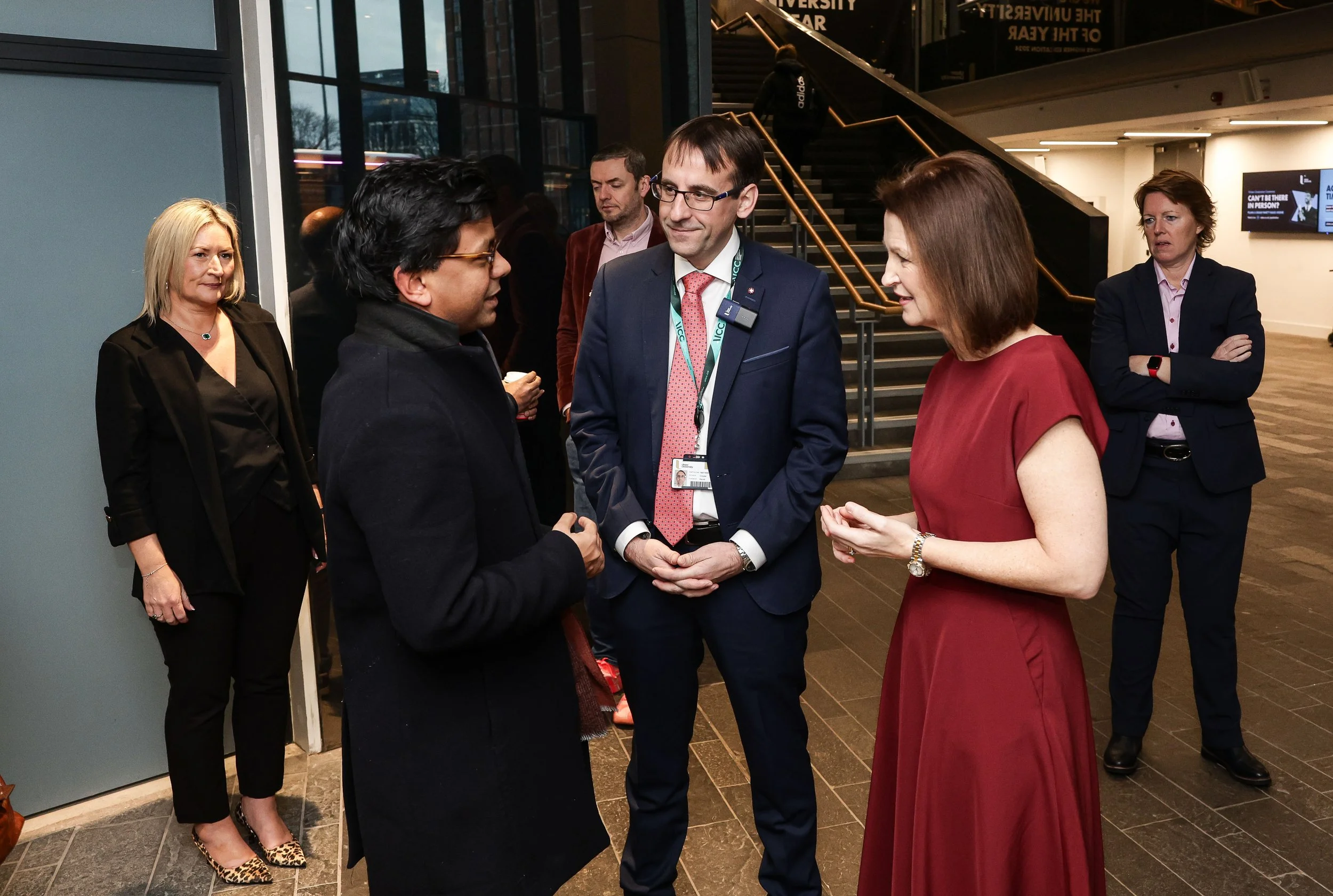 281125WC1_012 - Copy.JPG