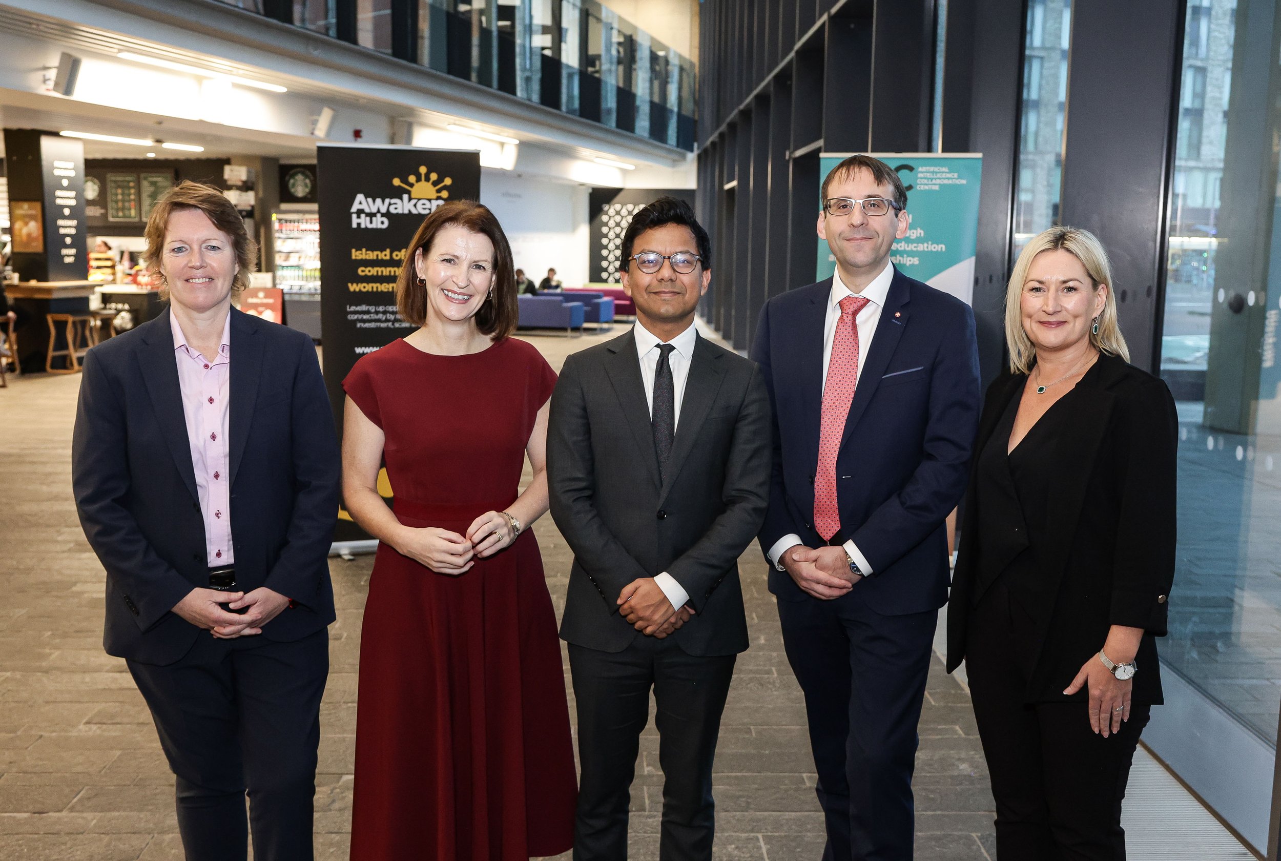 281125WC1_009 - Copy.JPG