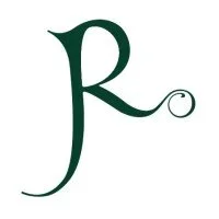 Meet Claire McGovern, Founder of Rhyme Studio Inc
