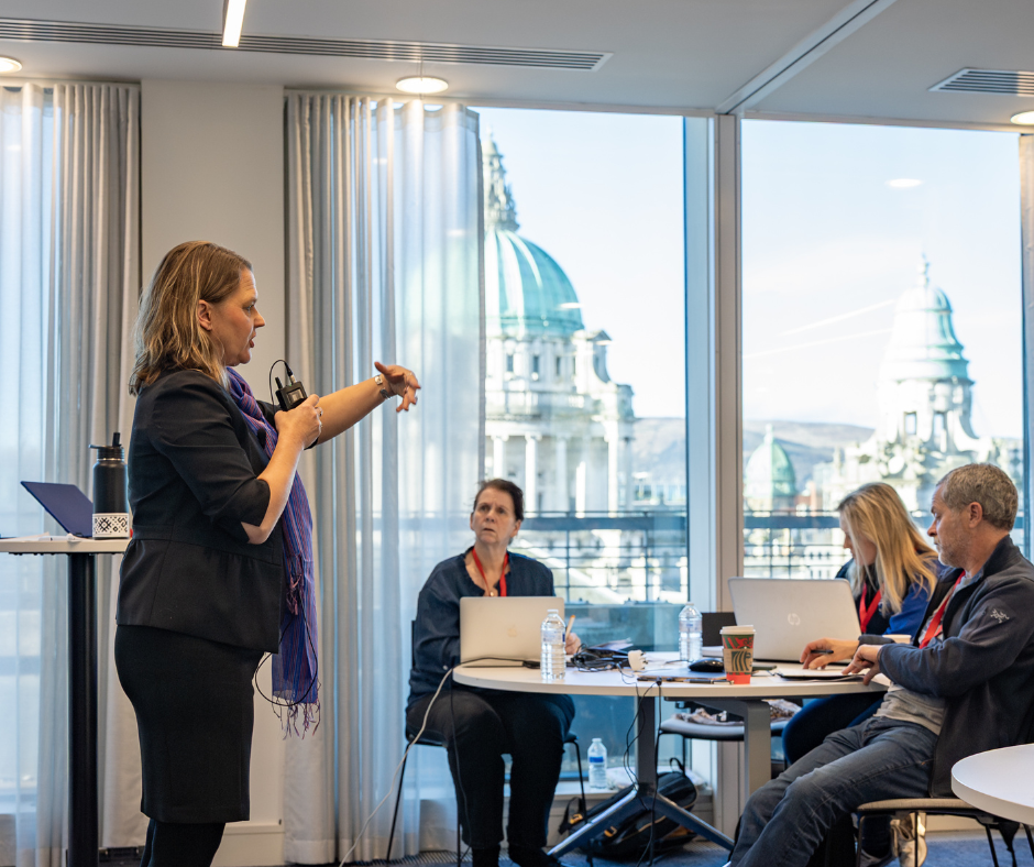 ActivateAI pictures 15 Jan 2026 (6).png