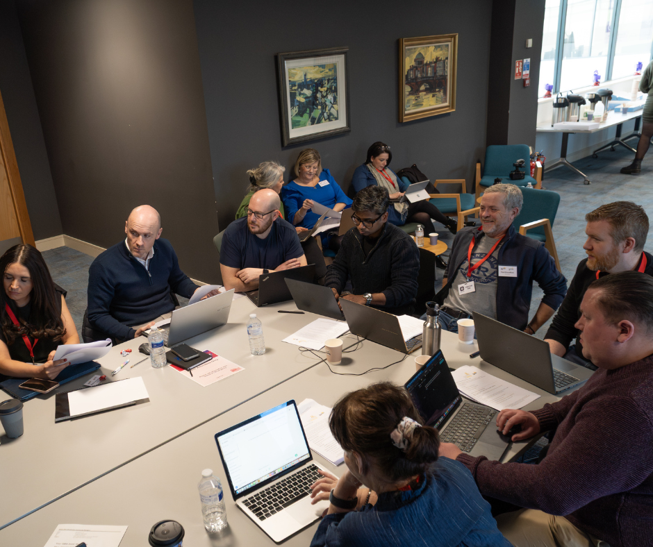 ActivateAI pictures 15 Jan 2026 (5).png