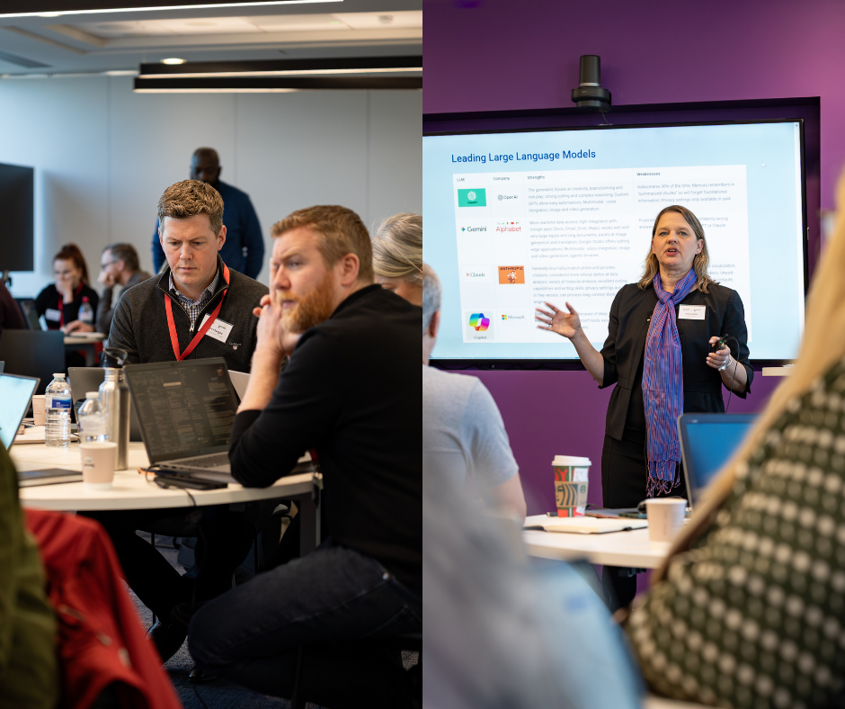 ActivateAI pictures 15 Jan 2026 (4).png