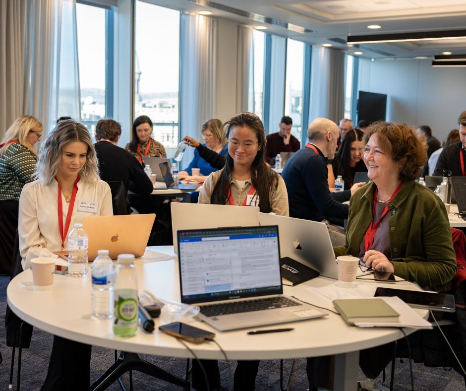 ActivateAI pictures 15 Jan 2026 (3).png