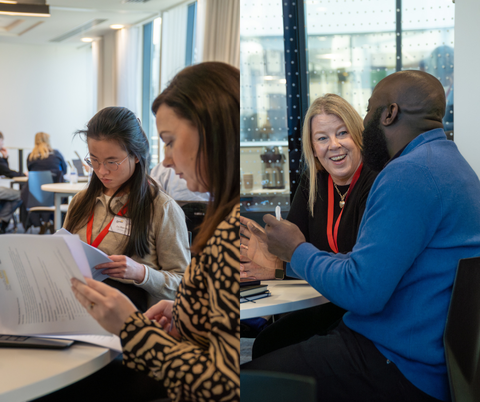 ActivateAI pictures 15 Jan 2026 (2).png