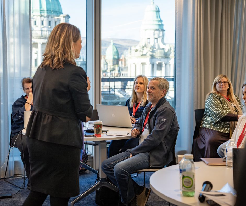 ActivateAI pictures 15 Jan 2026 (8).png