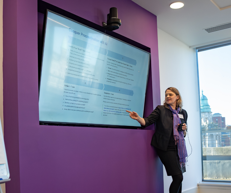 ActivateAI pictures 15 Jan 2026 (7).png