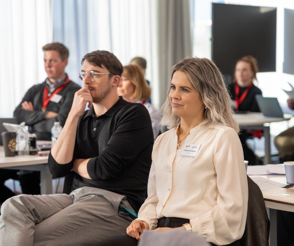 ActivateAI pictures 15 Jan 2026 (10).png