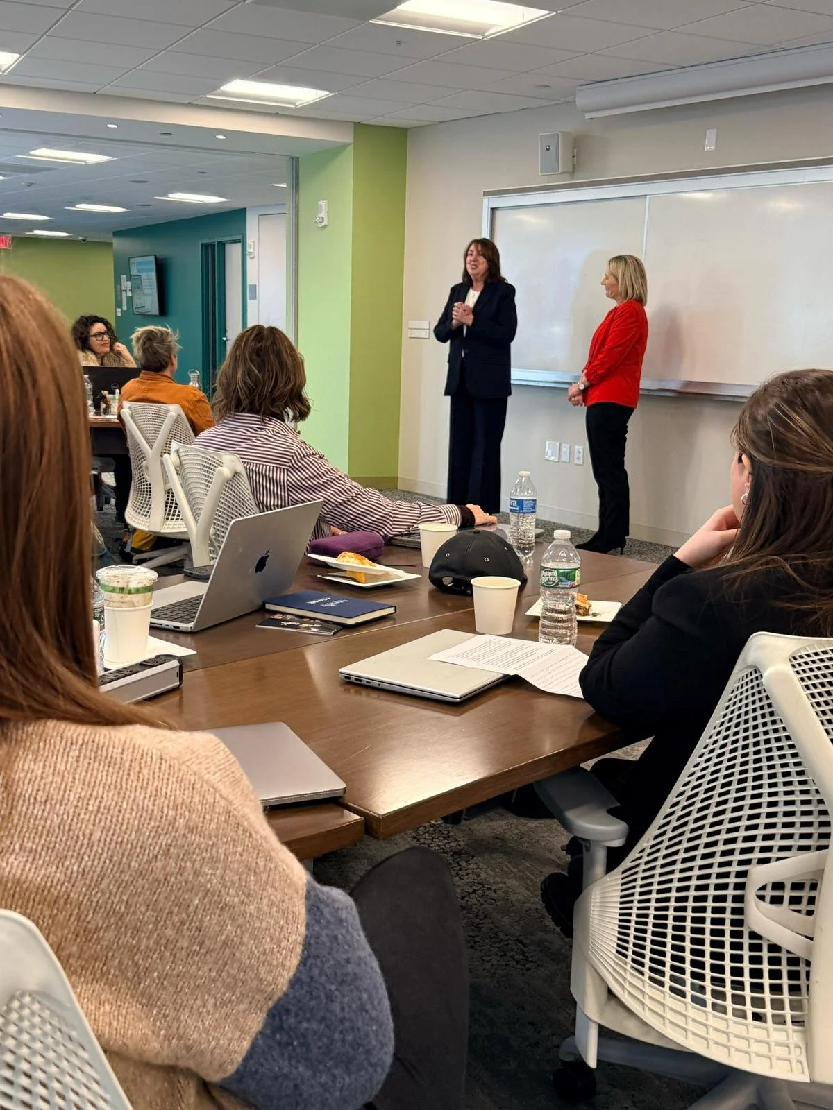 WhatsApp Image 2026-02-04 at 18.19.05 (1).jpeg