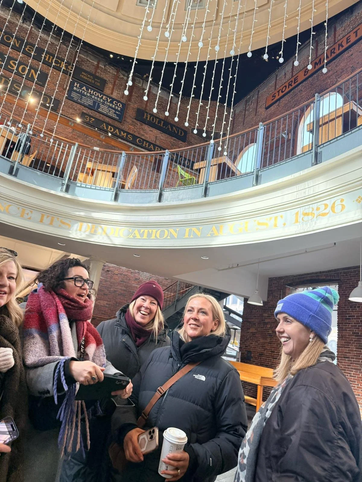 WhatsApp Image 2026-02-04 at 18.19.05.jpeg