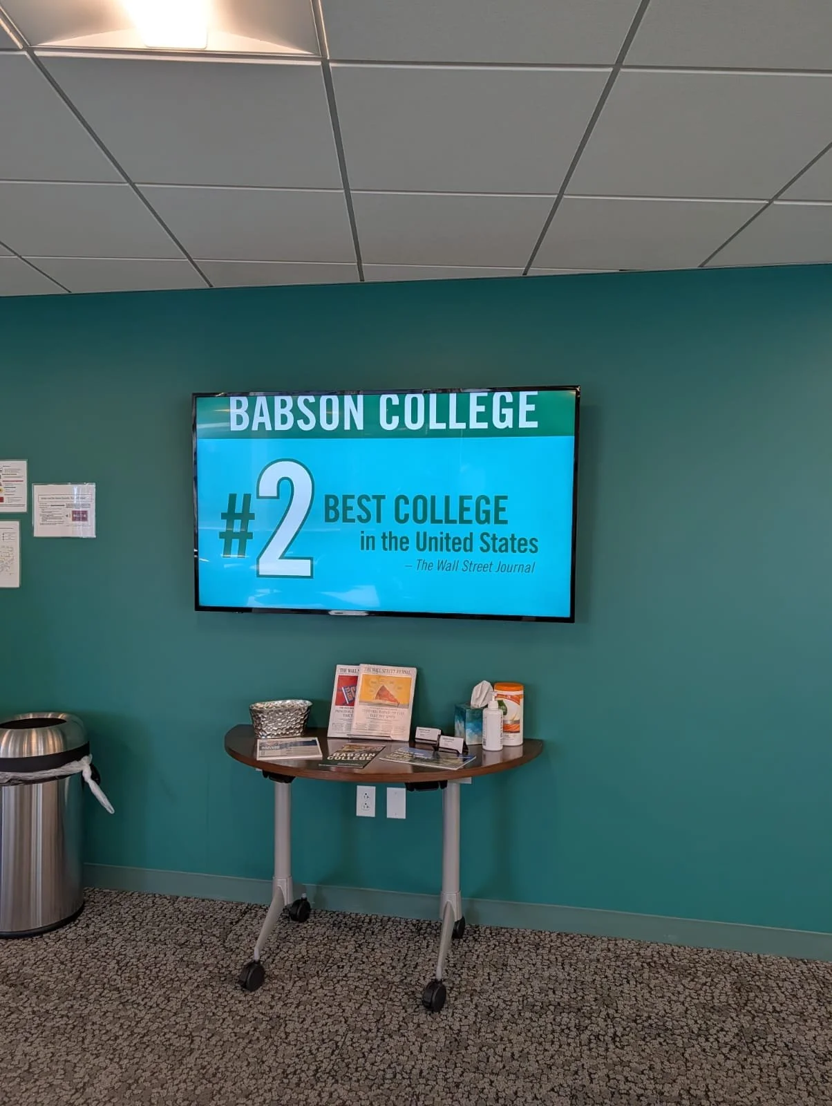 WhatsApp Image 2026-02-04 at 18.28.19 (1) - Copy.jpeg